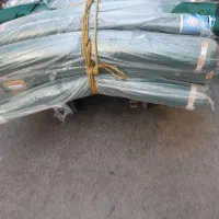اجاره انبار یا تولیدی بازاربزرگ مغازه