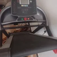 تردمیل اسپورتک (Sportec S 330)