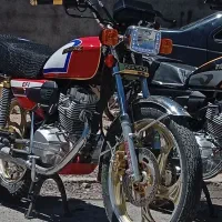 موتور نیکتاز