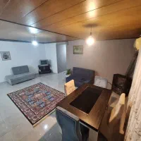 میز ناهار خوری