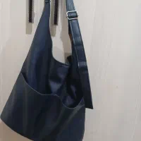 کیف دوشی نونو