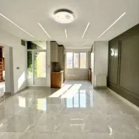 ۷۵متر/غرق نور با عینک آفتابی وارد خانه شوید