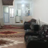 سویت مبله بلوار تخت جمشید