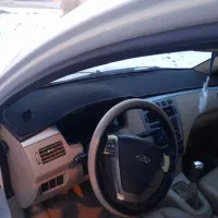نمد داشبوردی MVM 530 عمده