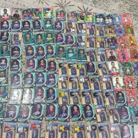 قیمت600/000 هزار تومان