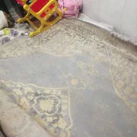 فرش 6متری فیلی