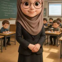 نیازمند بازیگر برای کلیپ تبلیغ چند ثانیه ای