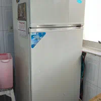 لوازم خانگی دست دوم