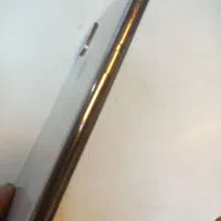 xs 256g|موبایل|شاهینشهر, عطار|دیوار
