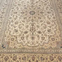روفرشی|روفرشی|تهران, تهران‌نو|دیوار