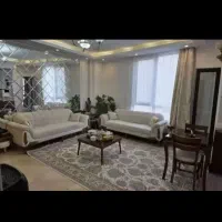 ۵۵متر/با امکانات/۶متر پاسیو کاربردی/ علم صنعت