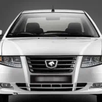 فروش امتیاز سورن پلاس ( حواله )