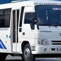 سرویس ایاب و ذهاب