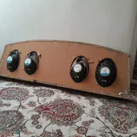 باند ماشین درحد نو