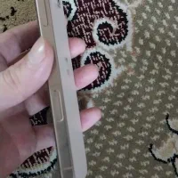 آیفون16 پرو مکس دیزرد)طلایی)