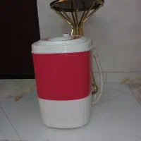 ایزی واش