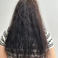 آموزش و انجام خدمات کراتین