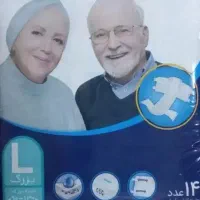 ایزی لایف L و M