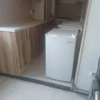 مبلمان و میز