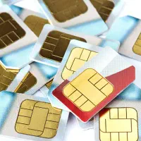 تامین بودجه طلا و سیم کارت912