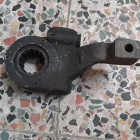 شاهفنر جلوی آیفا  دنده عقبه ویه دست لنت جلو