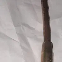 سره پیک کاملا سالم