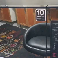 ماکروفر  ..ماکرور