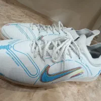 استوک فوتبال سایز ۴۲