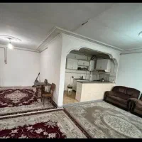 سویت-ویلایی