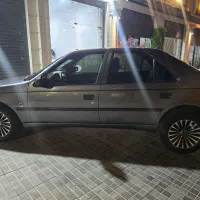 مدل ۹۷درجه یک بدون رنگ شاسی ها پلمپ