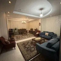 96متری-سند-تک-برگ-غربی-قلم