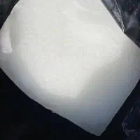 پلیمر روغن صنعتی ویسکوزیته روغن ادتیو روغن