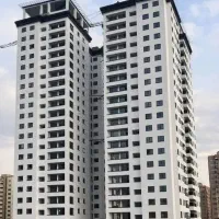 تاپ لوکیشن زیبا دشت المپیک /قیمت قطعی /محضری