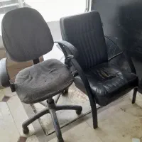اداری