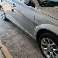 دنا پلاس اتوماتیک ابشنال