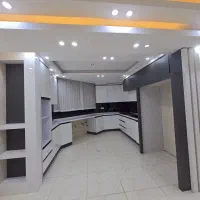 نگارستان۱۰۰متر/تک واحدی/۳برنور فول تکمیل