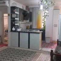 فروش-آپارتمان-کوثر-1-یک