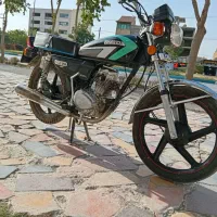 احسان ۱۴۰۰