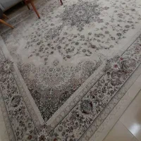 فرش ۱۲ متری  ۲۰۰۰شانه