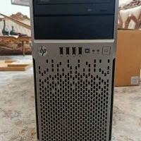 فروش کیس کامپیوتر hp