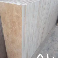 فروش سنگ اقساط 6ماهه