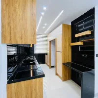 رهن-60متری-دوخ-روبنما-با-پارکینگ-و-تخلیه