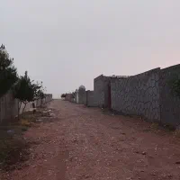 باغ برزش اباد فروش فوری مناسب سرمایه گذاران محترم