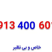 09134006010