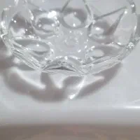 زیرسیگاری سوگا ۳۰۰ ت