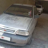 ماشین فروش فوری