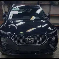 هایما s8