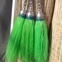 انواع  جارو