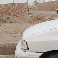 زمین فروشی در دوست‌محمد