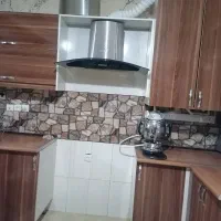 150|اجارهٔ آپارتمان|مشهد, همت آباد|دیوار